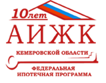 8c9031a9b2a78be2f65f90af204c7eab