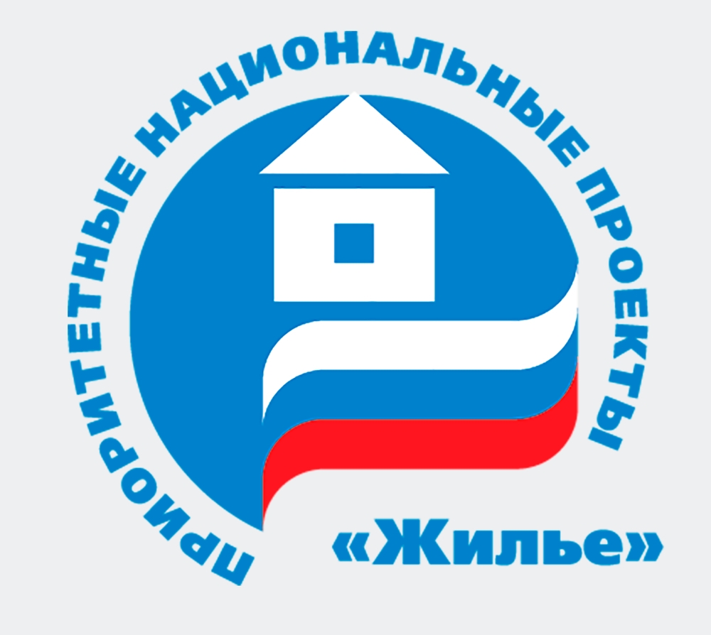 3B654D5993412A29