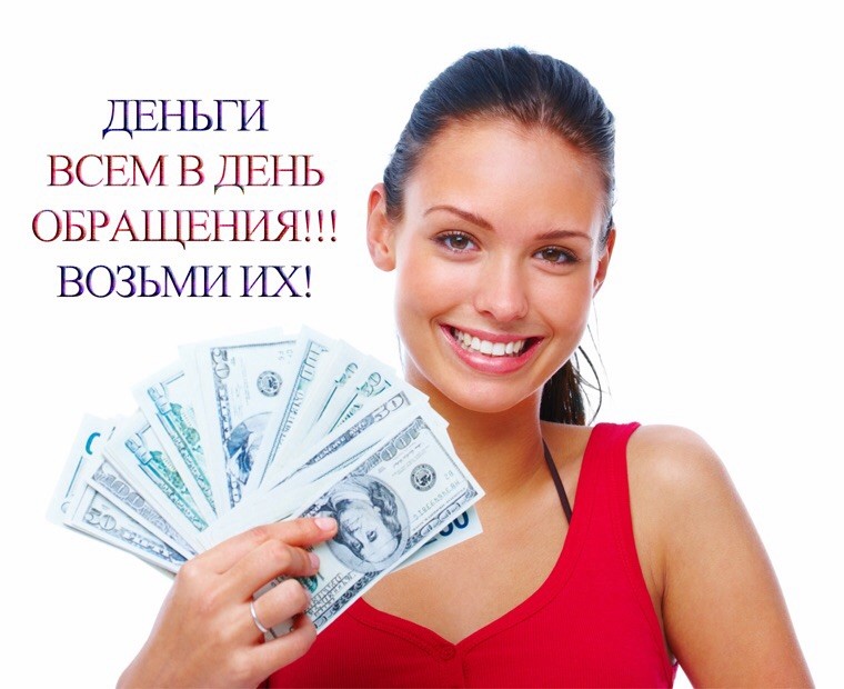 796e3b4b5b1c2db6554d119580b9b2db 1558434376
