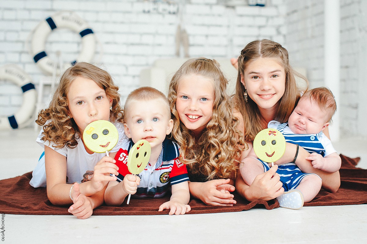 amily2